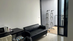 Gem Residences (D12), Condominium #559593111